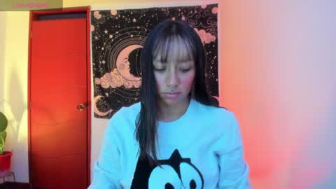 Snapshot of demeter__ chatting on 07-12-26, 11:07 demeter__ online show from 07-12-26, 11:07