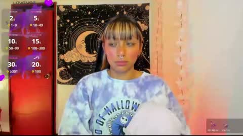 Snapshot of demeter__ chatting on 07-17-26, 01:23 demeter__ online show from 07-17-26, 01:23