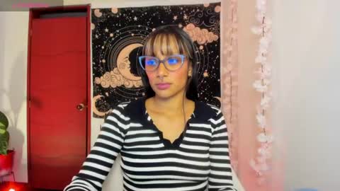 Snapshot of demeter__ chatting on 07-18-26, 02:05 demeter__ online show from 07-18-26, 02:05