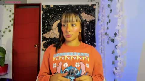 Snapshot of demeter__ chatting on 07-19-26, 01:20 demeter__ online show from 07-19-26, 01:20