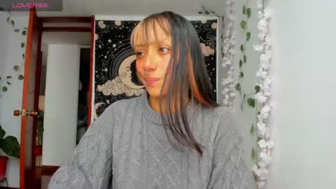 Snapshot of demeter__ chatting on 07-20-26, 08:11 demeter__ online show from 07-20-26, 08:11