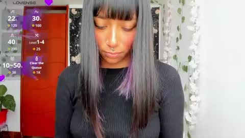 Snapshot of demeter__ chatting on 07-22-26, 05:27 demeter__ online show from 07-22-26, 05:27