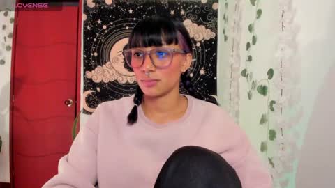 Snapshot of demeter__ chatting on 07-24-26, 01:58 demeter__ online show from 07-24-26, 01:58