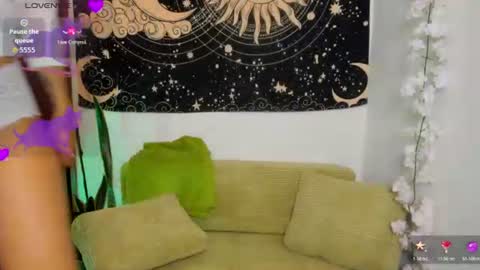 Snapshot of demeter__ chatting on 07-28-26, 12:18 demeter__ online show from 07-28-26, 12:18