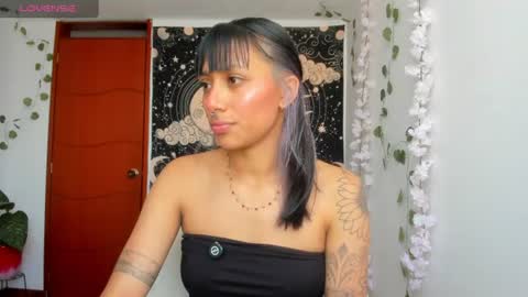 Snapshot of demeter__ chatting on 08-02-26, 08:40 demeter__ online show from 08-02-26, 08:40