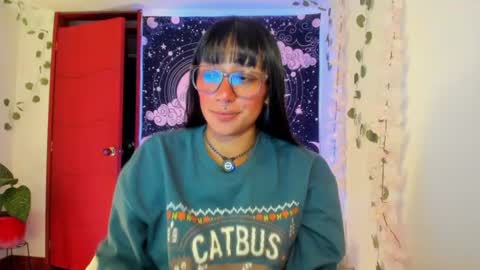 Snapshot of demeter__ chatting on 08-04-26, 12:25 demeter__ online show from 08-04-26, 12:25