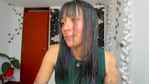 Snapshot of demeter__ chatting on 08-05-26, 07:17 demeter__ online show from 08-05-26, 07:17