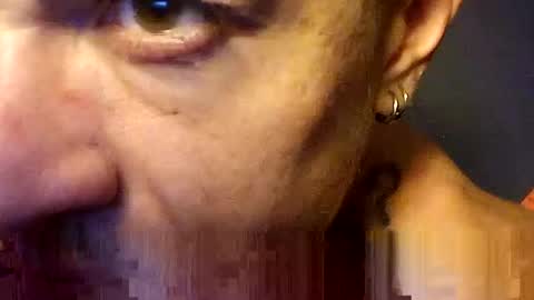 Snapshot of demetriemanon1133 chatting on 02-19-25, 07:50 Demetriemanon online show from 02-19-25, 07:50