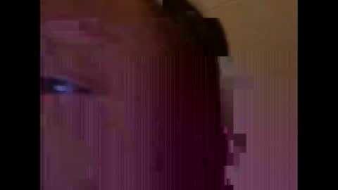 Snapshot of demetriemanon1133 chatting on 03-01-25, 11:39 Demetriemanon online show from 03-01-25, 11:39