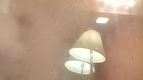 Snapshot of demetriemanon1133 chatting on 01-12-26, 03:12 Demetriemanon online show from 01-12-26, 03:12