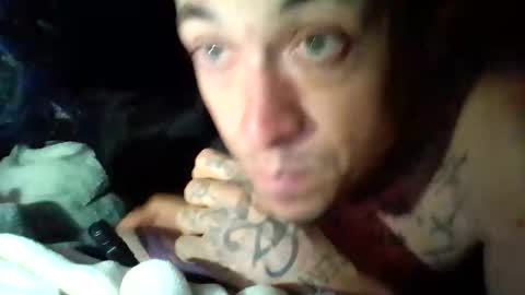 Snapshot of demetriemanon1133 chatting on 03-16-26, 05:24 Demetriemanon online show from 03-16-26, 05:24