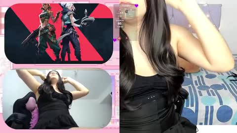 Snapshot of demi_chan chatting on 10-08-25, 09:07 demiii online show from 10-08-25, 09:07