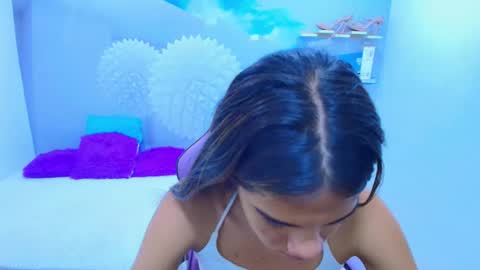 DEMI online show from 09-15-25, 11:43