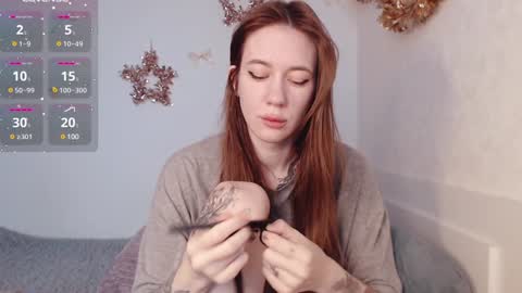 Snapshot of demiamour chatting on 12-05-24, 09:50 Demi. not your babybabebb and other shit online show from 12-05-24, 09:50