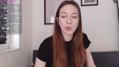 Demi. not your babybabebb and other shit online show from 01-10-26, 10:39