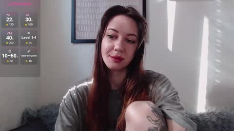 Demi. not your babybabebb and other shit online show from 03-13-26, 09:38