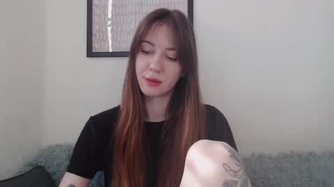 Demi. not your babybabebb and other shit online show from 03-14-26, 10:53