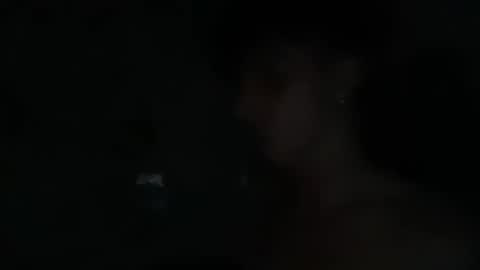 Snapshot of demian_cute chatting on 06-04-26, 06:52 Demian online show from 06-04-26, 06:52