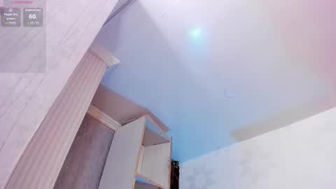 Snapshot of demian_hush chatting on 03-10-26, 03:33 demian_hush online show from 03-10-26, 03:33