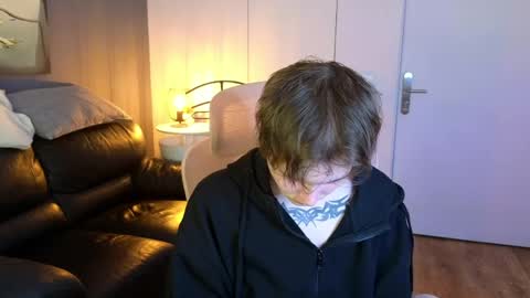 demianenglen online show from 06-01-26, 12:23