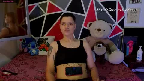 Snapshot of demimoore222 chatting on 11-04-25, 08:52 DEMI online show from 11-04-25, 08:52