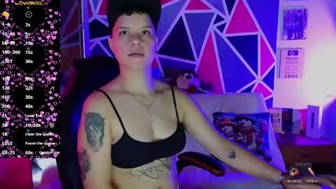 Snapshot of demimoore222 chatting on 04-08-26, 04:40 DEMI online show from 04-08-26, 04:40