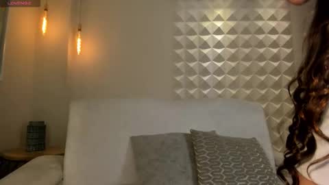 DEMI NOVA online show from 02-15-26, 11:19