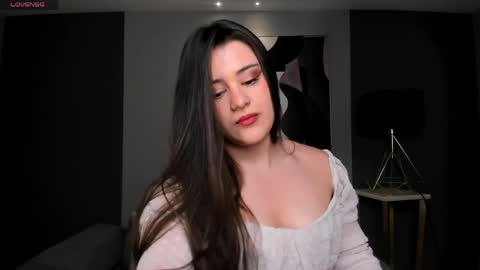 DEMI NOVA online show from 03-30-26, 11:11