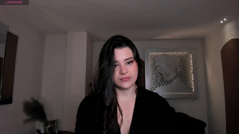 DEMI NOVA online show from 04-23-26, 11:09