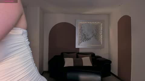 DEMI NOVA online show from 04-28-26, 11:26