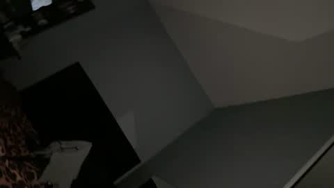 demivercetti online show from 07-01-26, 07:35