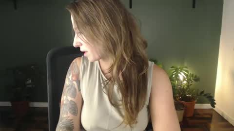 demmetria online show from 03-11-26, 11:44