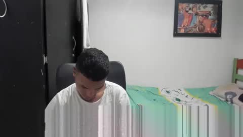 MASTER DAV online show from 12-10-24, 10:47