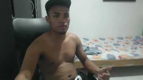 MASTER DAV online show from 12-18-24, 12:43