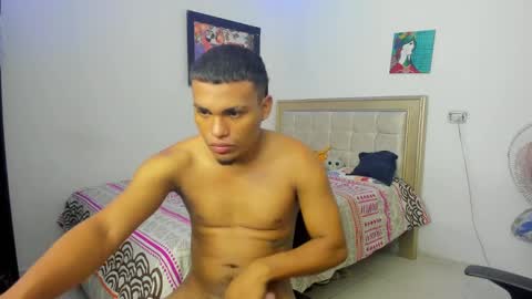 MASTER DAV online show from 01-24-25, 06:04