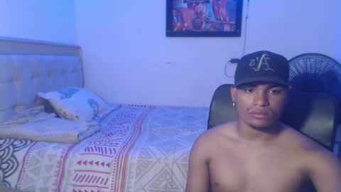 MASTER DAV online show from 09-10-25, 05:35