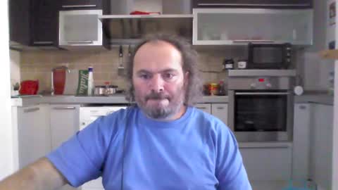 Snapshot of demon52 chatting on 12-05-24, 02:33 DEMON52 online show from 12-05-24, 02:33