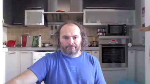 Snapshot of demon52 chatting on 12-27-24, 08:45 DEMON52 online show from 12-27-24, 08:45