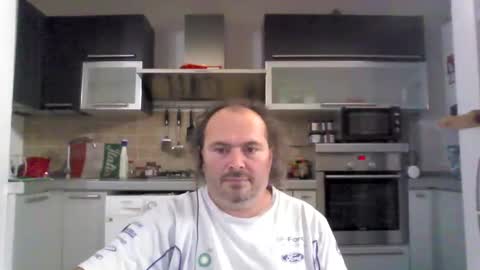 Snapshot of demon52 chatting on 01-06-25, 02:47 DEMON52 online show from 01-06-25, 02:47