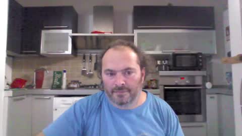 Snapshot of demon52 chatting on 01-18-25, 02:55 DEMON52 online show from 01-18-25, 02:55