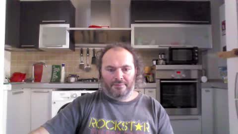 Snapshot of demon52 chatting on 01-30-25, 02:47 DEMON52 online show from 01-30-25, 02:47