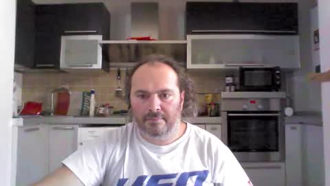 Snapshot of demon52 chatting on 02-28-25, 02:20 DEMON52 online show from 02-28-25, 02:20