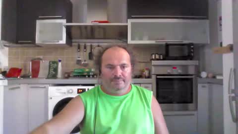 Snapshot of demon52 chatting on 09-21-25, 01:46 DEMON52 online show from 09-21-25, 01:46