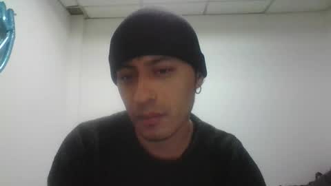 Snapshot of demon666dick chatting on 12-03-24, 04:06 demon666dick online show from 12-03-24, 04:06