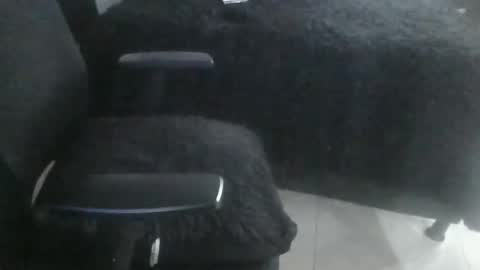 Snapshot of demon666dick chatting on 03-02-26, 07:10 demon666dick online show from 03-02-26, 07:10