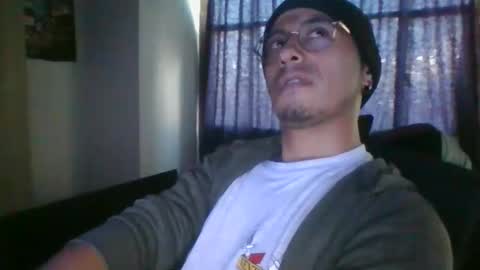 demon666dick online show from 04-25-26, 10:29