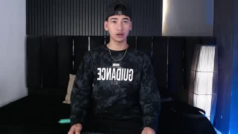 Ares online show from 06-02-26, 09:17
