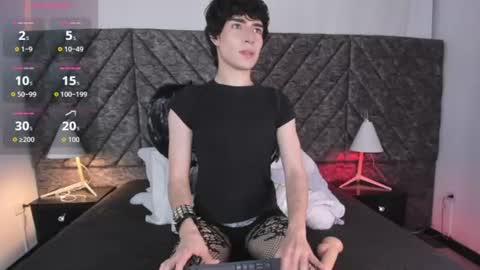   online show from 06-03-26, 11:46