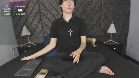   online show from 06-09-26, 12:06