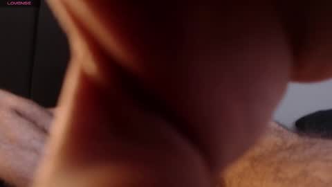 Snapshot of demon_salvatoree chatting on 09-19-25, 12:34 Demon Salvatore online show from 09-19-25, 12:34